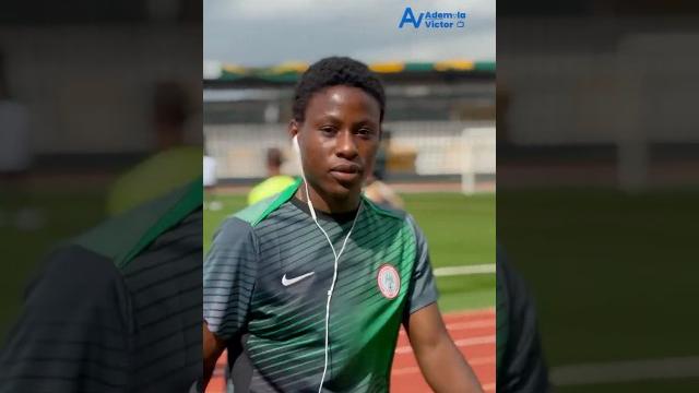 Christy ucheibe dey ball Christy ucheibe dey ball