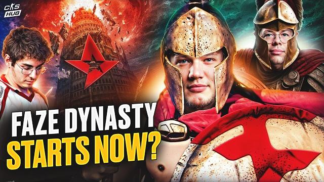 Will s1mple stay in faze? heroic reshuffle. astralis on the brink of collapse! blast major, cs news Will s1mple stay in faze? heroic reshuffle. astralis on the brink of collapse! blast major, cs news