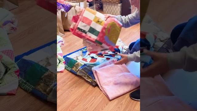 Sewing vlog #sewingteacher #sewingteacher Sewing vlog #sewingteacher #sewingteacher
