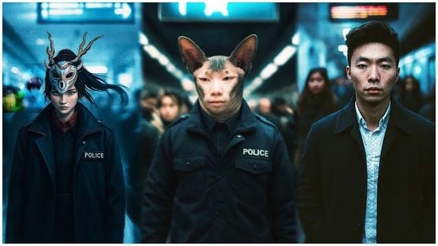 Drama arc ends here… sequel coming next league Drama arc ends here… sequel coming next league