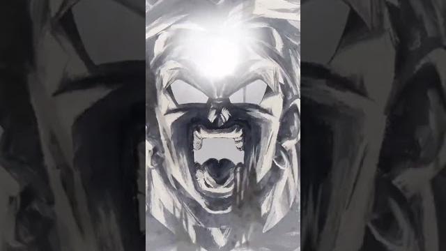 七龍珠dragon ball激戰傳說-ul傳說中的超級賽亞人布羅利blory! 七龍珠dragon ball激戰傳說-ul傳說中的超級賽亞人布羅利blory!