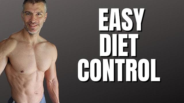 How to control diet | caloric intake How to control diet | caloric intake