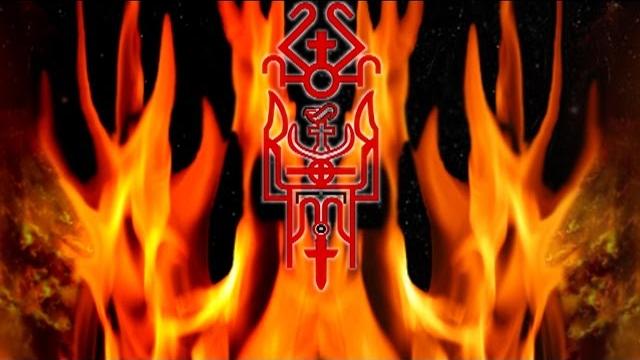 Мистический смысл прыжков через костер - механизм того как прыжки через костер помогают очищению Мистический смысл прыжков через костер - механизм того как прыжки через костер помогают очищению