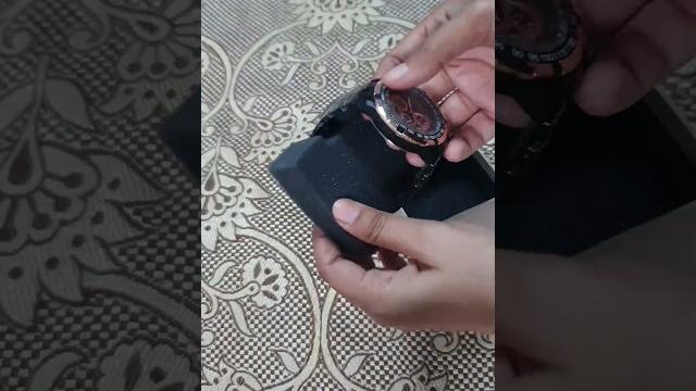 #meeshofinds #watch #khushbukhan #shykhan https://www.meesho.com/s/p/8avjh5?utm_source=s_wb #meeshofinds #watch #khushbukhan #shykhan https://www.meesho.com/s/p/8avjh5?utm_source=s_wb