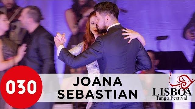 Joana gomes and sebastian jimenez – pobre flor Joana gomes and sebastian jimenez – pobre flor