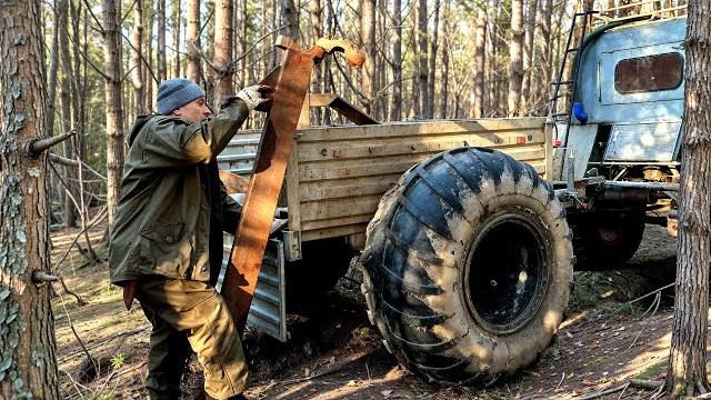 Наааашёл! склаааад военных! слитки. рельсы, фундаменты. новое секретное место раскопок! Наааашёл! склаааад военных! слитки. рельсы, фундаменты. новое секретное место раскопок!