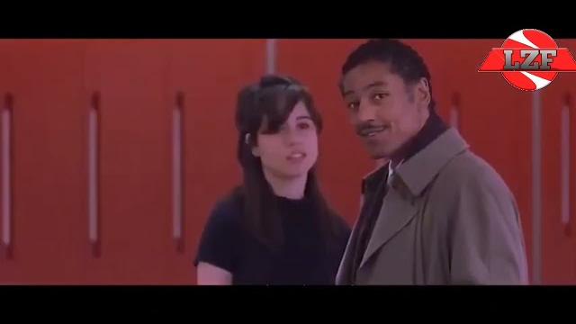 Film ini mengisahkan tentang seorang wanita diperkosa perampok secara brutal alur cerita film Film ini mengisahkan tentang seorang wanita diperkosa perampok secara brutal alur cerita film