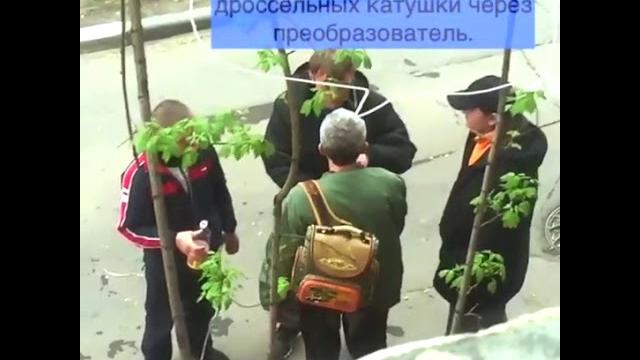 Смешная озвучка ! приколы с алкашами ! Смешная озвучка ! приколы с алкашами !