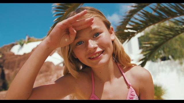 Swimwear collection | kids ss21 Swimwear collection | kids ss21