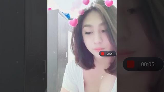 Hot bigo live Hot bigo live