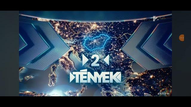 Tv2 Tv2