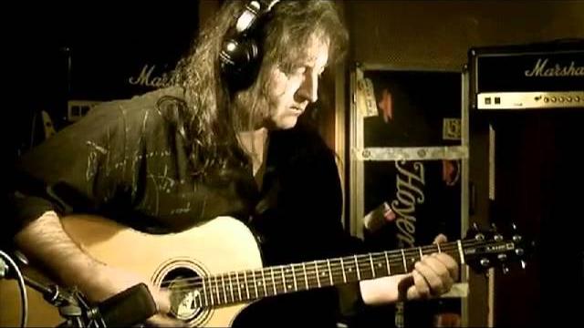Bonfire-you make me feel Bonfire-you make me feel