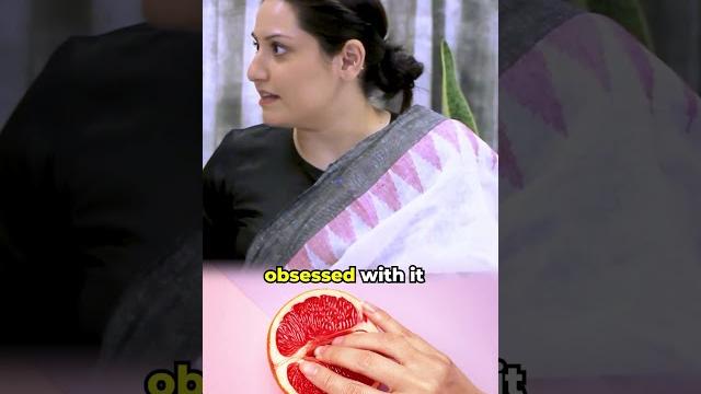 Is masturbation for girls healthy Is masturbation for girls healthy