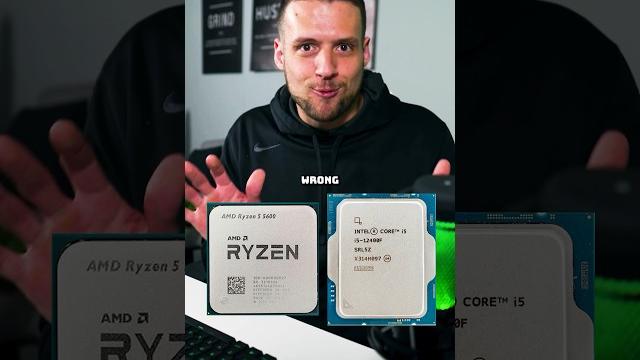 Best cpu for rtx 4060 Best cpu for rtx 4060