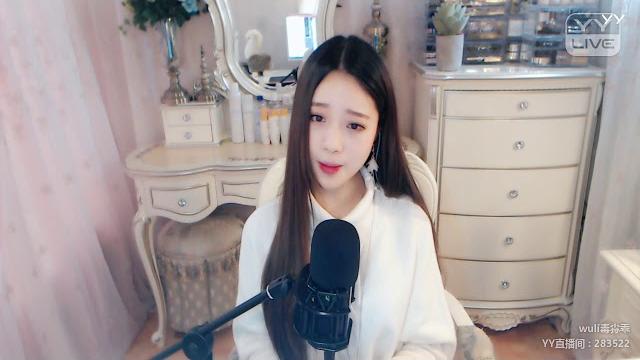 毒尛乖 - 我的唇吻不到我爱的人 - yy神曲 毒尛乖 - 我的唇吻不到我爱的人 - yy神曲