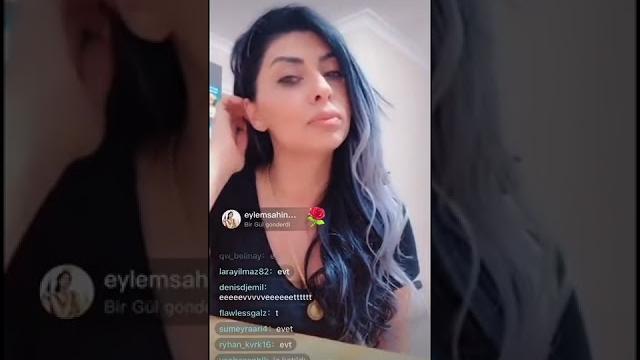 Yüzyılın ifsasi canlı yayında seks sesleri #tiktok #tik ( mutlulaka izle)#dolunay #kirmizioje Yüzyılın ifsasi canlı yayında seks sesleri #tiktok #tik ( mutlulaka izle)#dolunay #kirmizioje