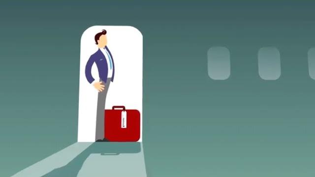 How to: pack like a pro How to: pack like a pro