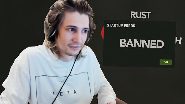 Twitch perfect timing moments 2021 #3 Twitch perfect timing moments 2021 #3