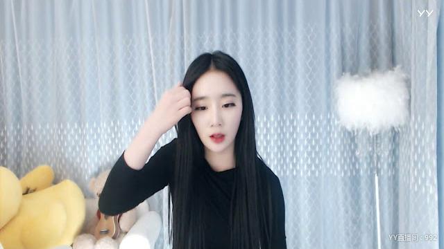 Yy live 燃舞蹈 夏娃 -《燃舞蹈》 (artists・sing・music・dance・instrument・talent shows・dj・kpop・remix・live) Yy live 燃舞蹈 夏娃 -《燃舞蹈》 (artists・sing・music・dance・instrument・talent shows・dj・kpop・remix・live)