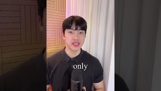 What koreans do when they are interested in you️ #fyp #korea #korean #koreanguy #koreanculture What koreans do when they are interested in you️ #fyp #korea #korean #koreanguy #koreanculture