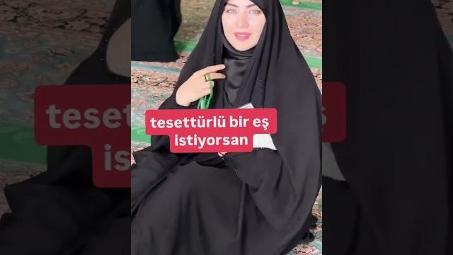 Evli̇li̇k si̇tesi̇ tesettürlü türbanlı çarşaflı kapalı bir eş istiyorsanız hemen yüzlerce adayı görün Evli̇li̇k si̇tesi̇ tesettürlü türbanlı çarşaflı kapalı bir eş istiyorsanız hemen yüzlerce adayı görün