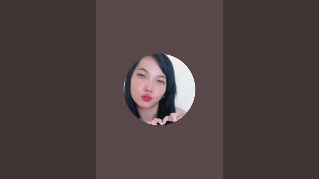 Live streaming aplikasi tevi lagi Live streaming aplikasi tevi lagi