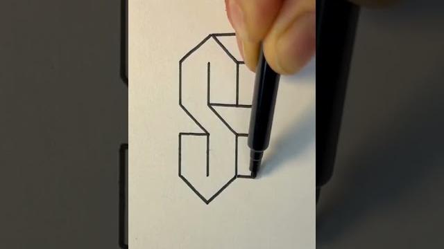3d s 3d s