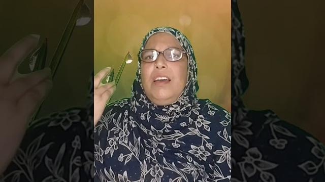 Mahshar me sabhi nafisa abdul majid Mahshar me sabhi nafisa abdul majid