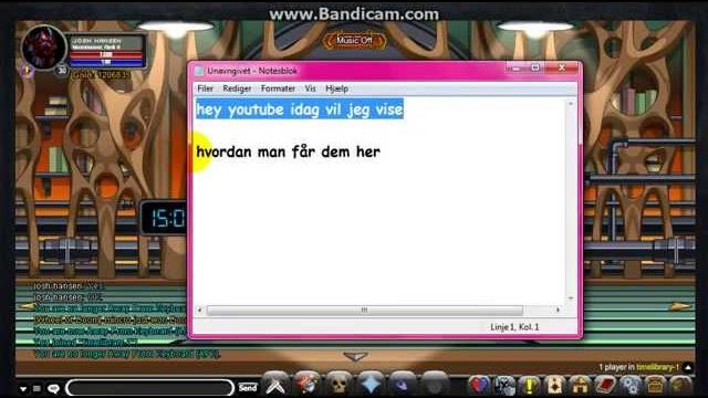 Kiwihana aqw duelslice reaver Kiwihana aqw duelslice reaver