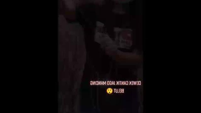 Hobi mancing l mancing cantik l mancing hot l tingkah laku wanita kalau memancing ikan #shorts Hobi mancing l mancing cantik l mancing hot l tingkah laku wanita kalau memancing ikan #shorts