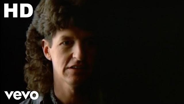 Reo speedwagon - can't fight this feeling (official hd video) Reo speedwagon - can't fight this feeling (official hd video)