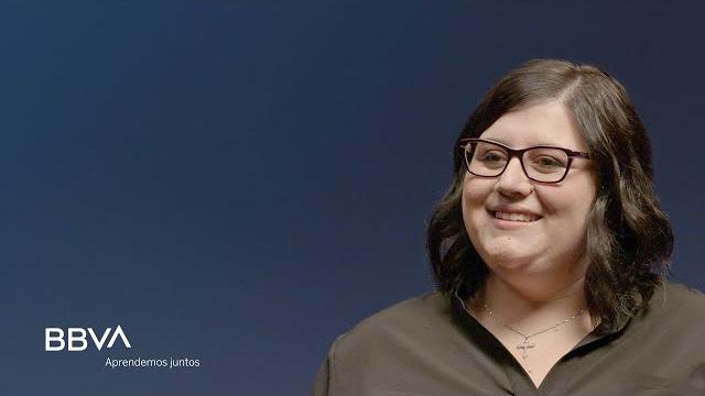 "el amor no se parece en nada a lo que nos enseñan". marina marroquí, educadora social "el amor no se parece en nada a lo que nos enseñan". marina marroquí, educadora social