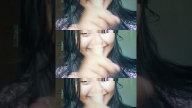 Zeyeng tiktok Zeyeng tiktok