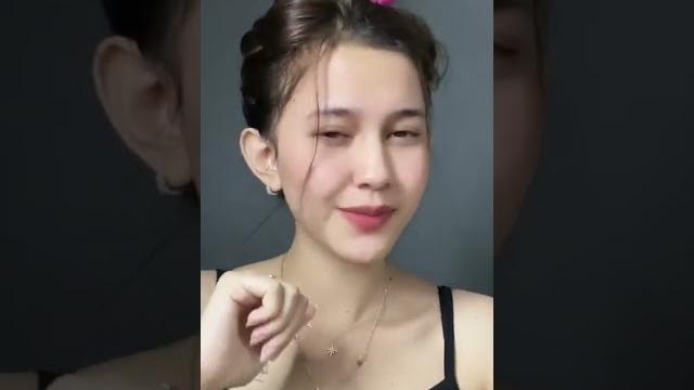 Kami cantik tapi slebew Kami cantik tapi slebew