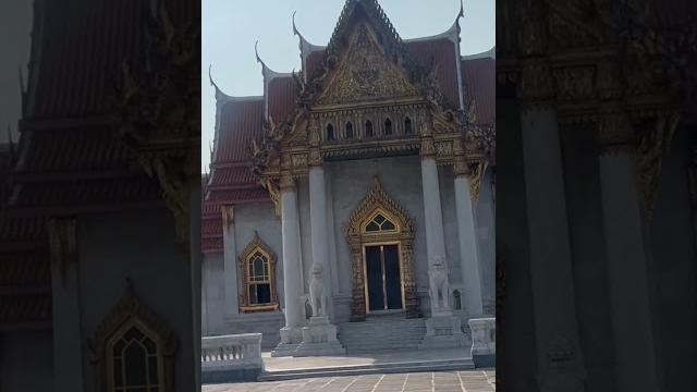 #travel #thailand #bangkok #buddhatemple #volg #travel #thailand #bangkok #buddhatemple #volg