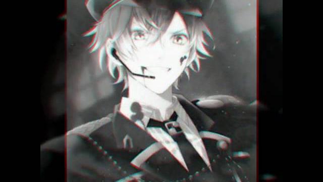 Hypnotic pmv Hypnotic pmv
