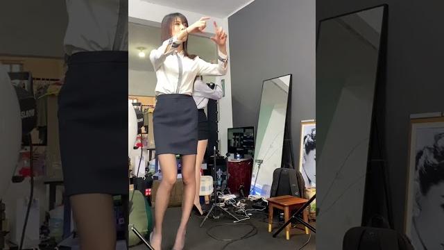 中國絲襪美腿玉足秀(stocking丝袜足脚腿foot)极品黑丝小腿和美脚 中國絲襪美腿玉足秀(stocking丝袜足脚腿foot)极品黑丝小腿和美脚
