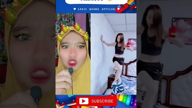 Lah celana nya merosot #shorts #viral #lucu Lah celana nya merosot #shorts #viral #lucu