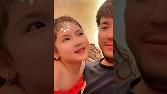 中俄家庭宝贝们喜欢太原还是北京? 中俄家庭宝贝们喜欢太原还是北京?