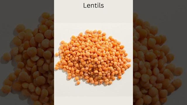 5 best high fiber foods for constipation | high fiber diet plan | female fitness | health tips 5 best high fiber foods for constipation | high fiber diet plan | female fitness | health tips