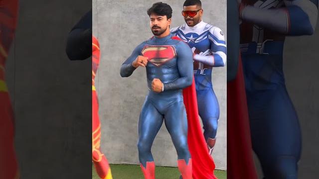 Dance heroes Dance heroes