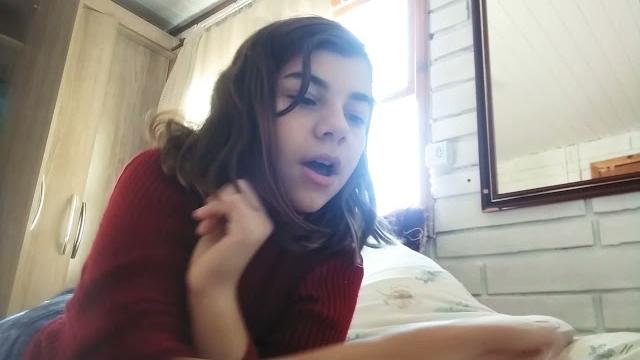 Arrume-se comigo Arrume-se comigo