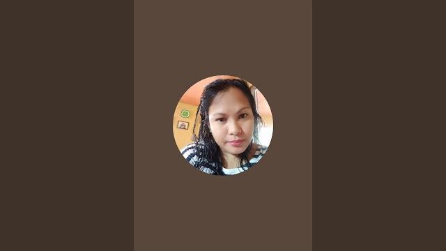 Miss vhie is live! Miss vhie is live!