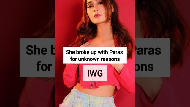 About sara khan personal life part 2 #sarakhan #personallife #bollywood #trendingshorts #viral About sara khan personal life part 2 #sarakhan #personallife #bollywood #trendingshorts #viral