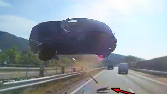 1 hour insane car crash compilation 2023 #2 usa // europe // russia 1 hour insane car crash compilation 2023 #2 usa // europe // russia