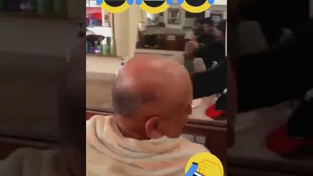 Best punishment.#bigolivevideo Best punishment.#bigolivevideo