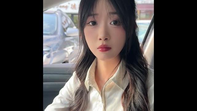 我哪有心脏病#日常vlog 粥粥 我哪有心脏病#日常vlog 粥粥