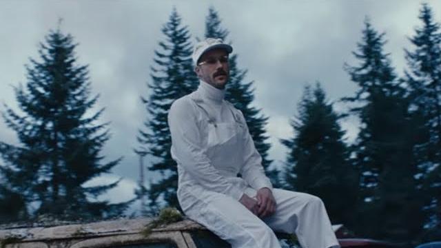 Portugal. the man - feel it still (official music video) Portugal. the man - feel it still (official music video)