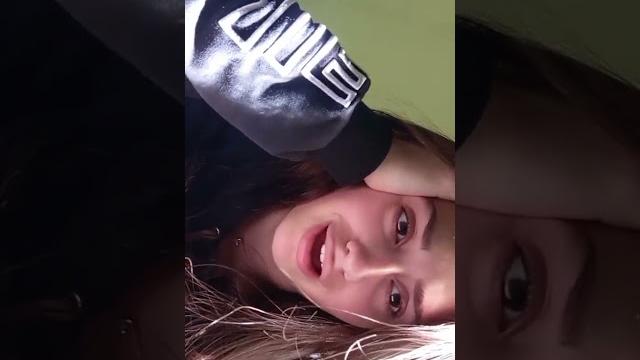 Beauty & cutie periscope live! #reels #trending #viralshorts #girl #beautiful #beauty&cutie Beauty & cutie periscope live! #reels #trending #viralshorts #girl #beautiful #beauty&cutie