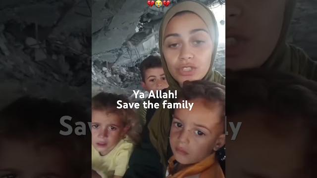 Life in the gaza strip #shorts #viralvideo #trending #tiktok #gaza #palestine #islam #humanity Life in the gaza strip #shorts #viralvideo #trending #tiktok #gaza #palestine #islam #humanity